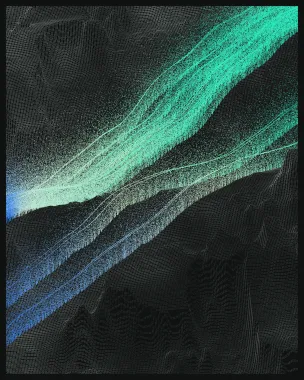image_wrapper