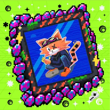 image_wrapper