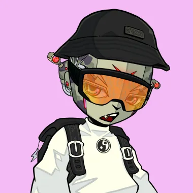image_wrapper