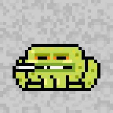 image_wrapper