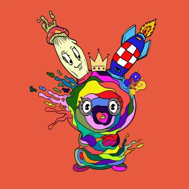 image_wrapper