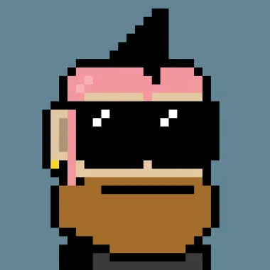 image_wrapper