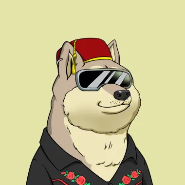 image_wrapper