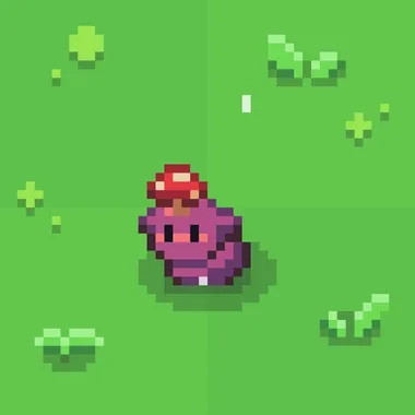 image_wrapper