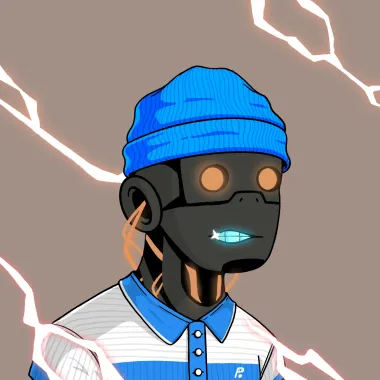 image_wrapper