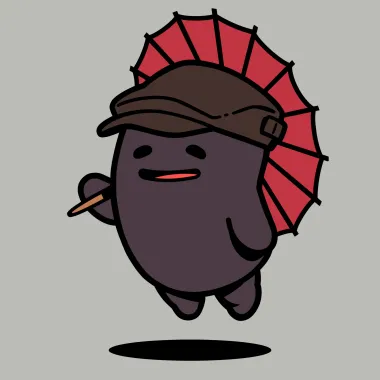 image_wrapper