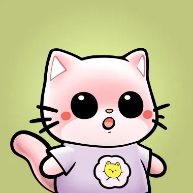 image_wrapper