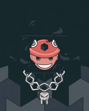 image_wrapper