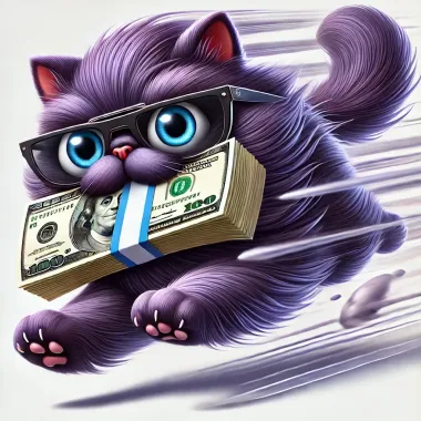 image_wrapper