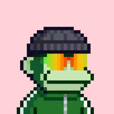 image_wrapper