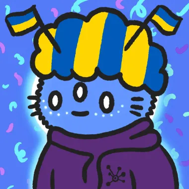 image_wrapper
