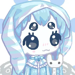 image_wrapper
