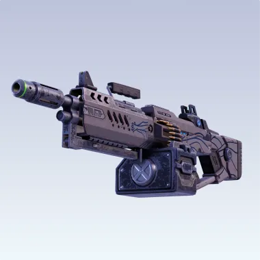 image_wrapper