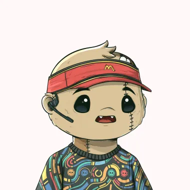 image_wrapper
