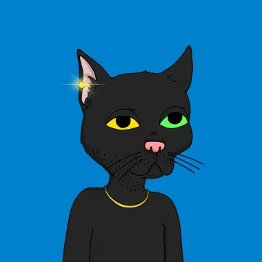 image_wrapper