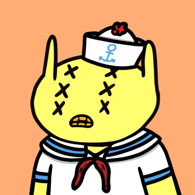 image_wrapper