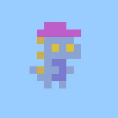 image_wrapper