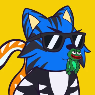 image_wrapper