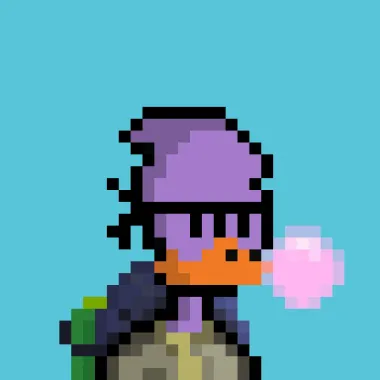 image_wrapper