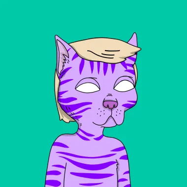 image_wrapper