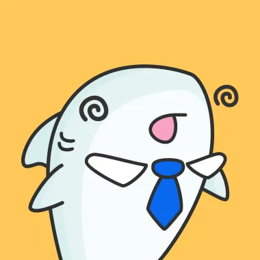 image_wrapper