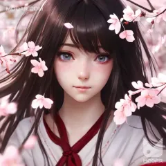 Miko -SAKURA- Collection