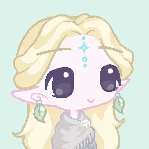 image_wrapper