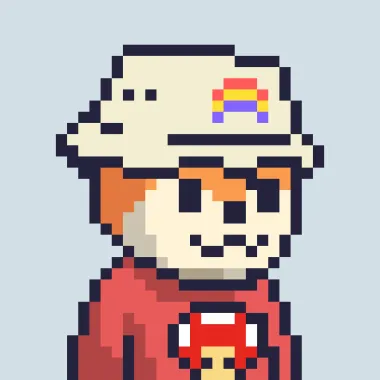image_wrapper