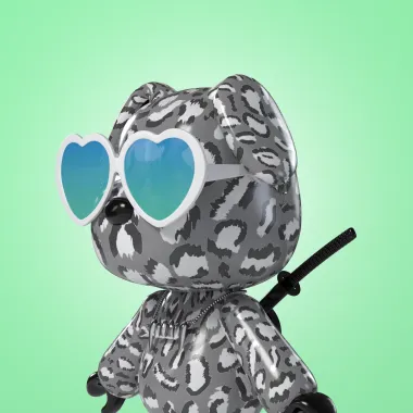image_wrapper