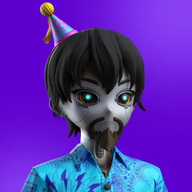image_wrapper