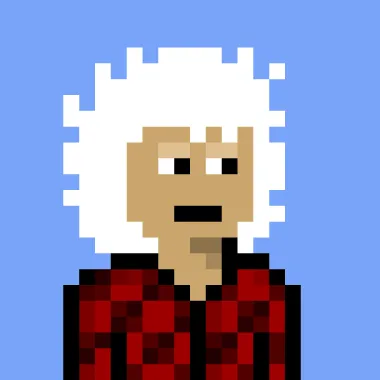 image_wrapper