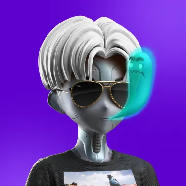 image_wrapper