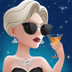 Lady
