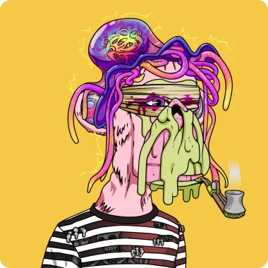image_wrapper