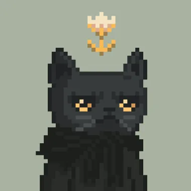 image_wrapper