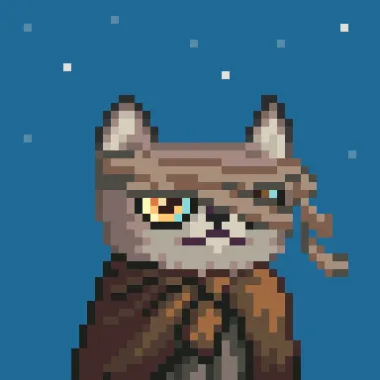 image_wrapper