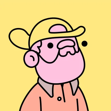 image_wrapper