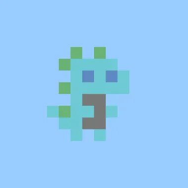 image_wrapper