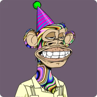 image_wrapper