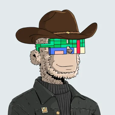 image_wrapper
