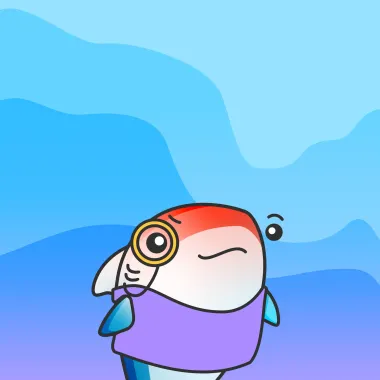 image_wrapper