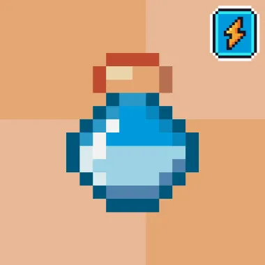 image_wrapper