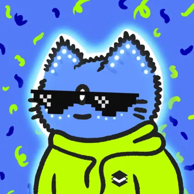 image_wrapper