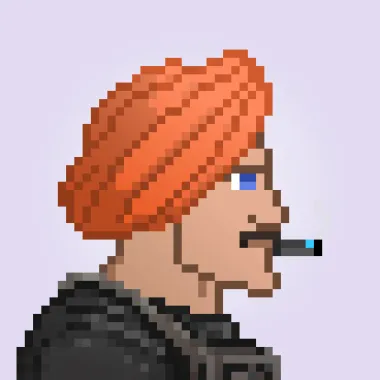 image_wrapper