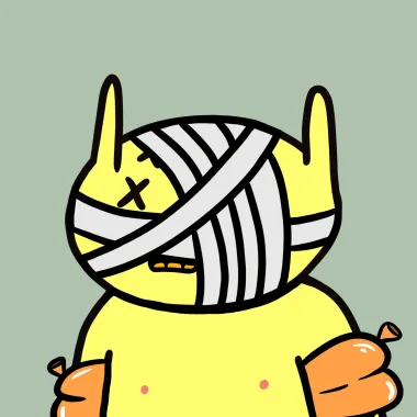 image_wrapper