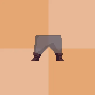 image_wrapper