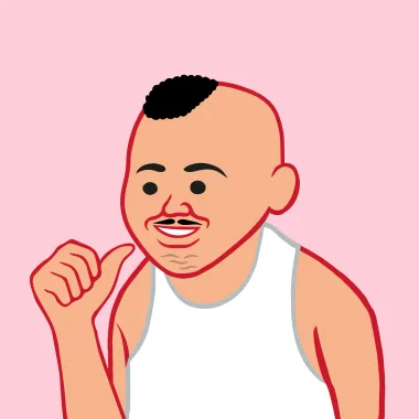 image_wrapper