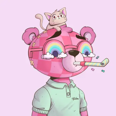 image_wrapper