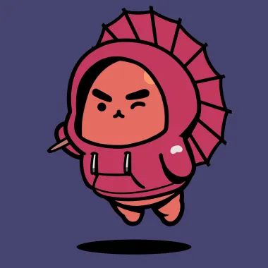 image_wrapper
