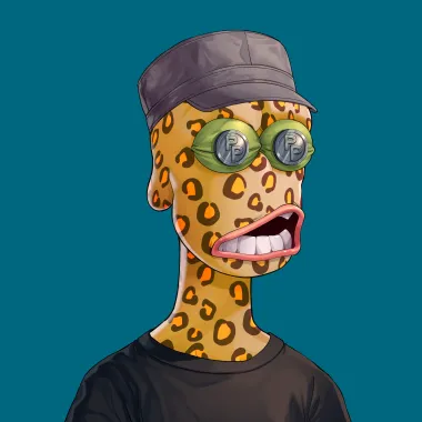 image_wrapper